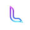 Loviq AI